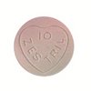 rx-store-pills-Zestril