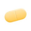 rx-store-pills-Zithromax