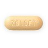 rx-store-pills-Zoloft