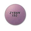 rx-store-pills-Zyban