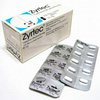 rx-store-pills-Zyrtec